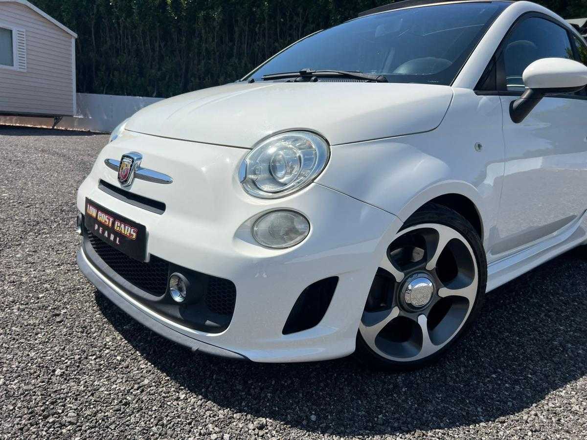 fiat-500-2011-gasolina-1368cc