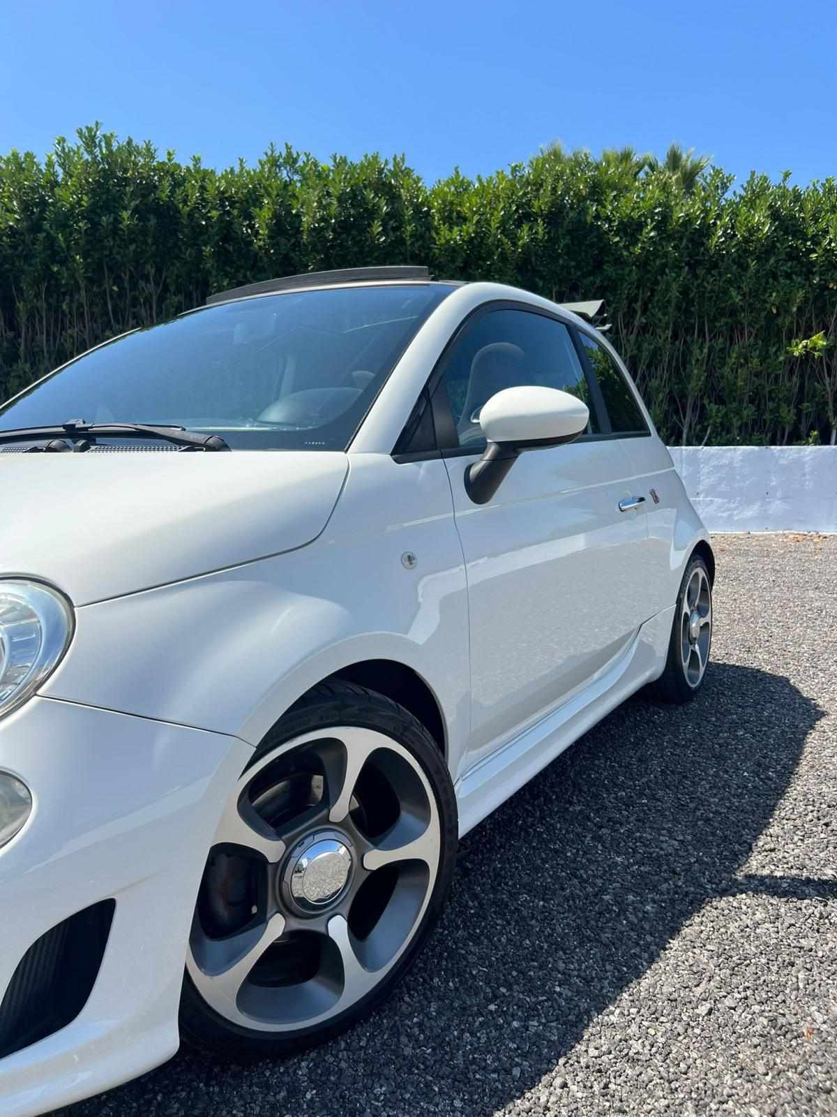 fiat-500-2011-gasolina-1368cc