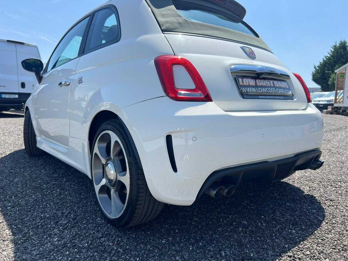 fiat-500-2011-gasolina-1368cc