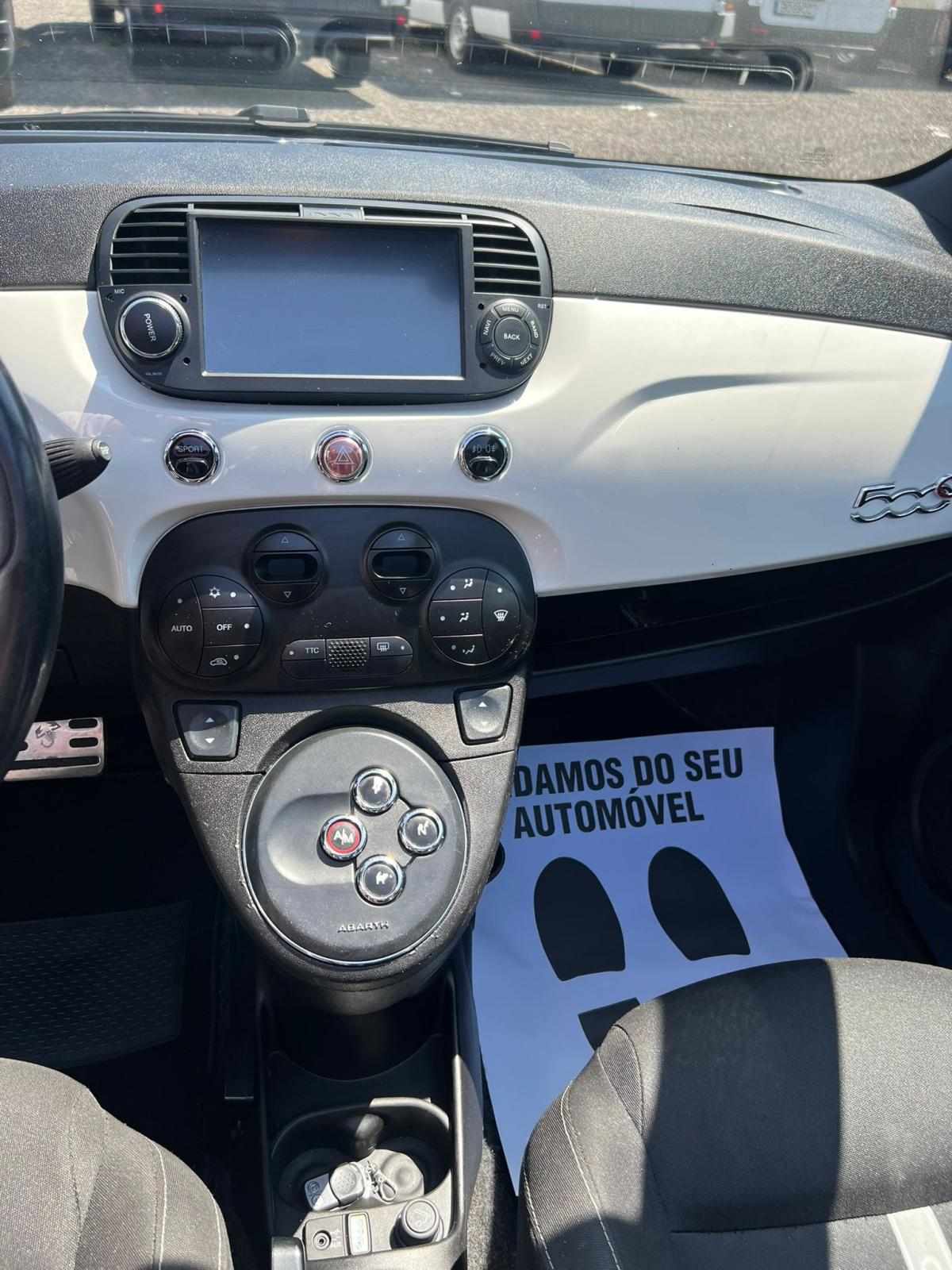 fiat-500-2011-gasolina-1368cc