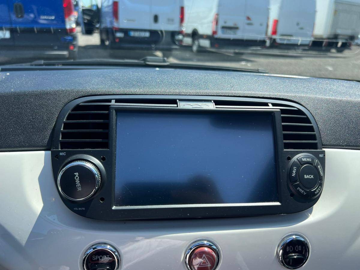 fiat-500-2011-gasolina-1368cc