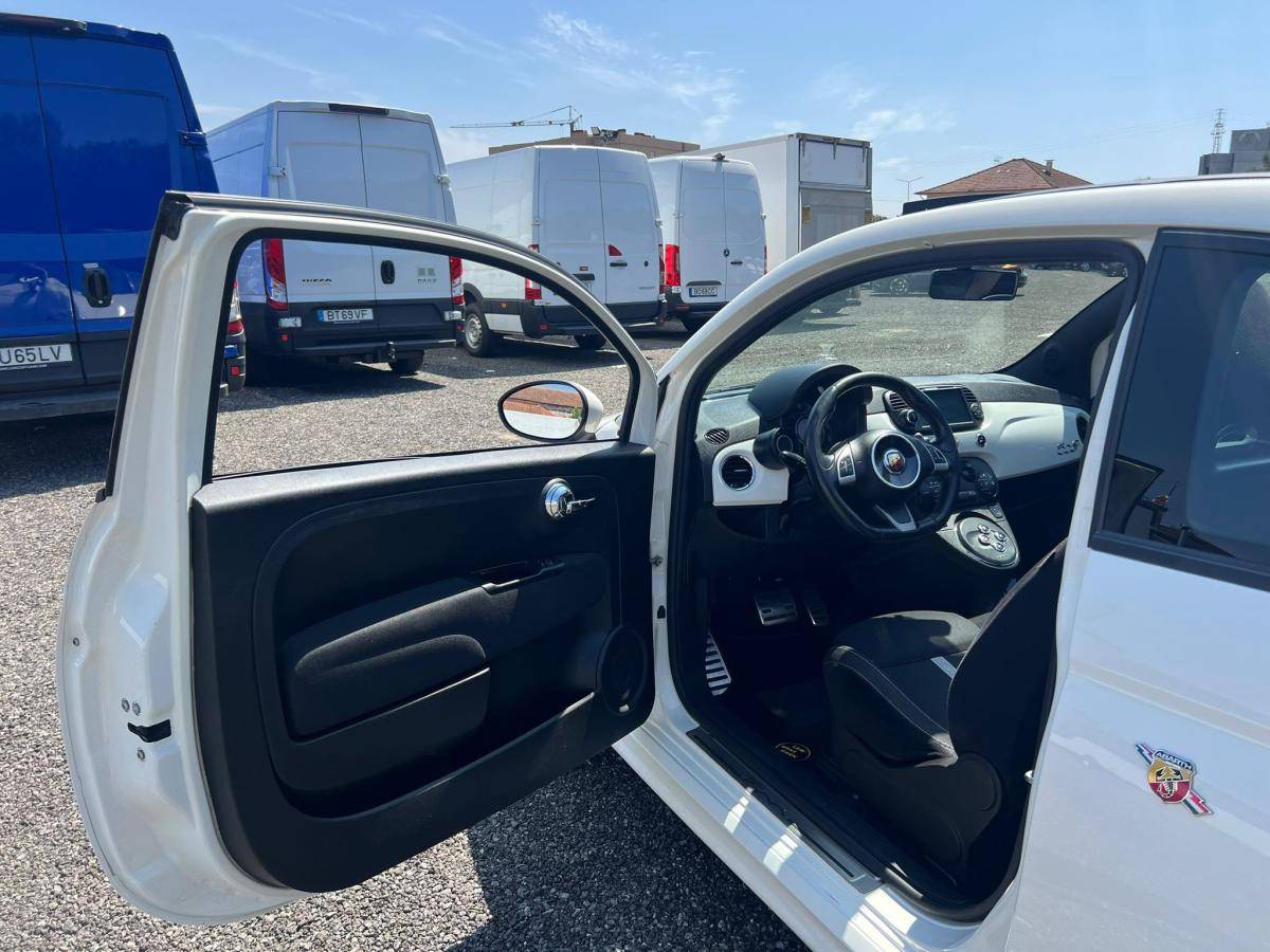 fiat-500-2011-gasolina-1368cc