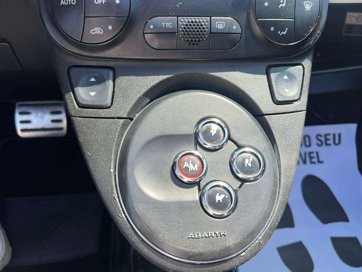 fiat-500-2011-gasolina-1368cc