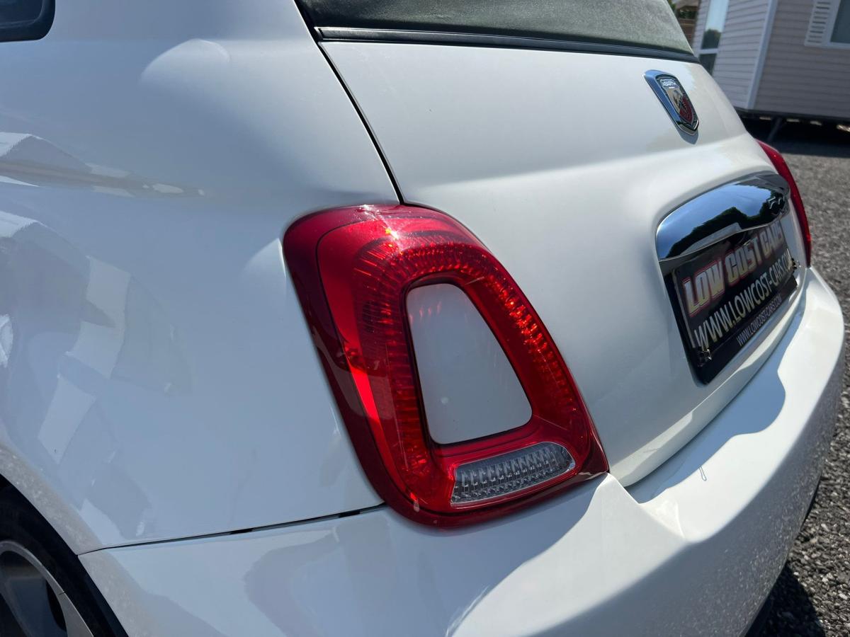 fiat-500-2011-gasolina-1368cc