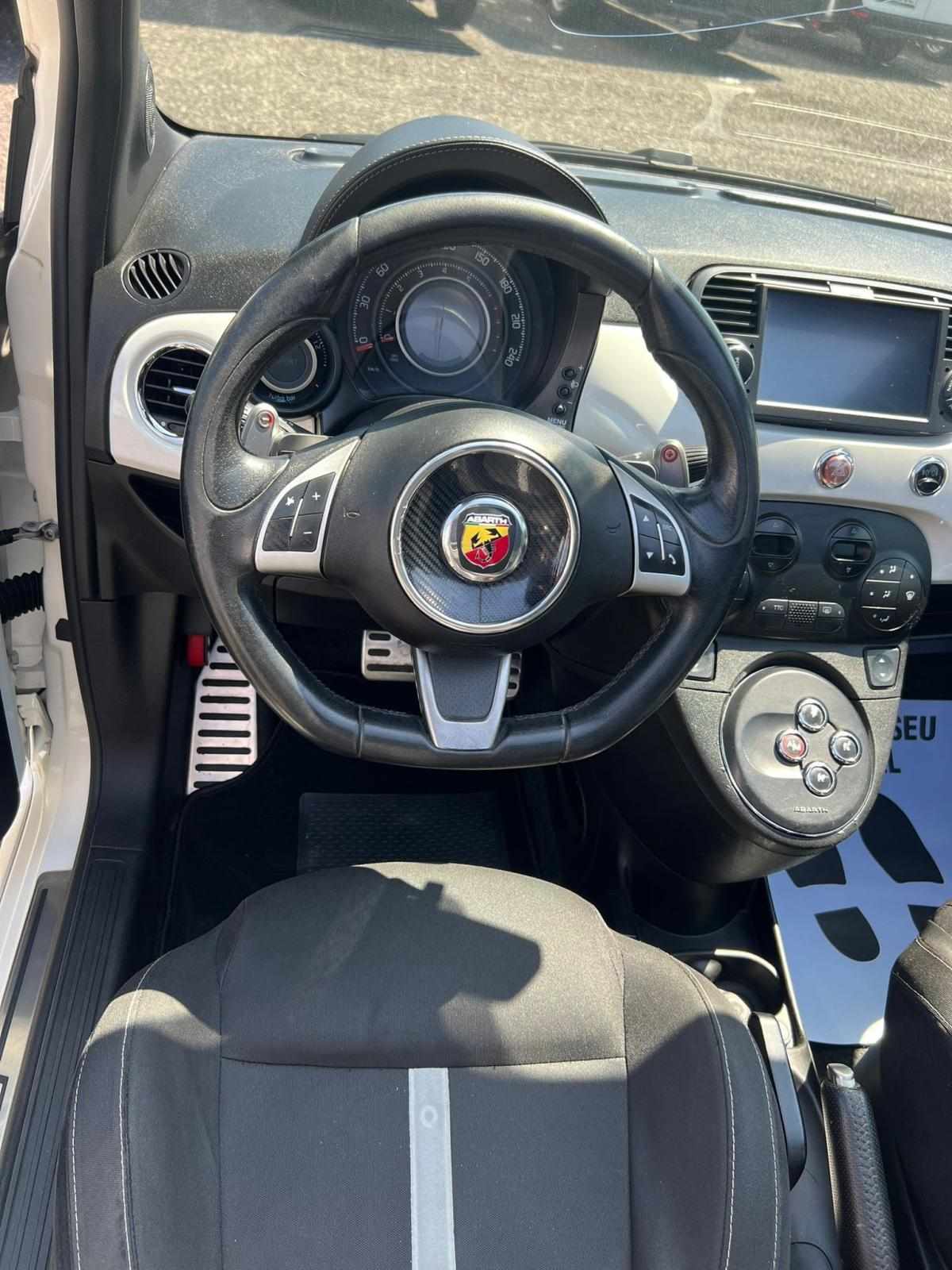 fiat-500-2011-gasolina-1368cc