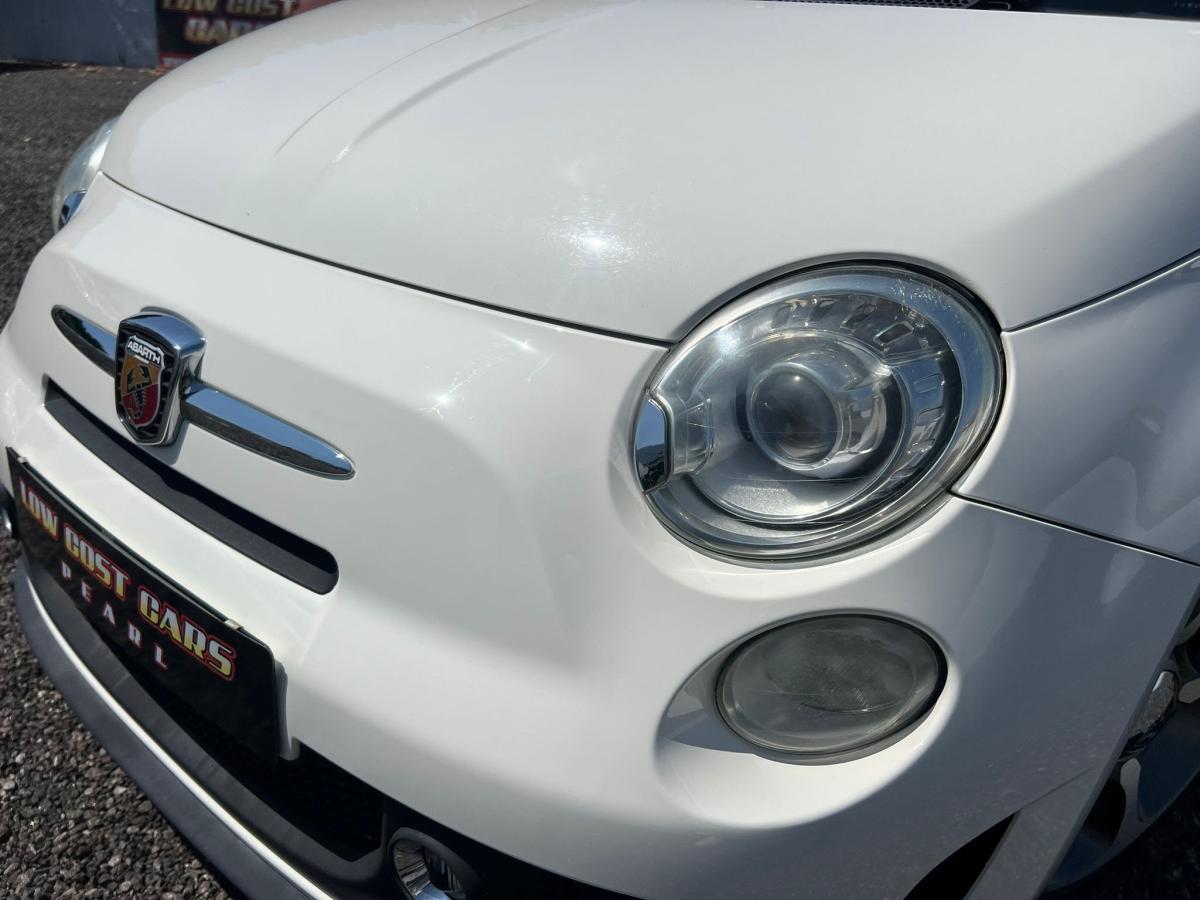 fiat-500-2011-gasolina-1368cc