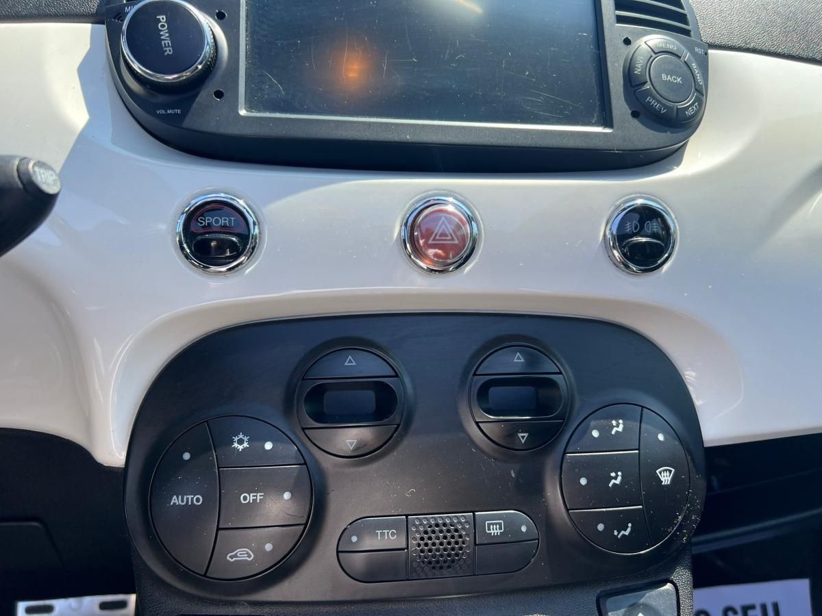 fiat-500-2011-gasolina-1368cc
