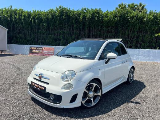 fiat-500-2011-gasolina-1368cc