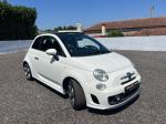 fiat-500-2011-gasolina-1368cc
