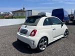 fiat-500-2011-gasolina-1368cc