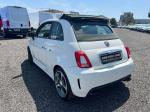 fiat-500-2011-gasolina-1368cc