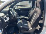fiat-500-2011-gasolina-1368cc