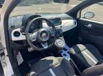 fiat-500-2011-gasolina-1368cc