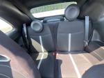 fiat-500-2011-gasolina-1368cc