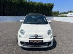 fiat-500-2011-gasolina-1368cc