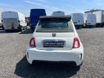 fiat-500-2011-gasolina-1368cc