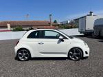 fiat-500-2011-gasolina-1368cc