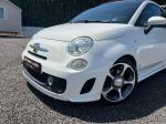 fiat-500-2011-gasolina-1368cc