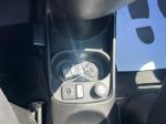 fiat-500-2011-gasolina-1368cc