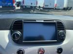 fiat-500-2011-gasolina-1368cc