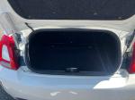 fiat-500-2011-gasolina-1368cc