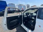 fiat-500-2011-gasolina-1368cc