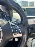 fiat-500-2011-gasolina-1368cc