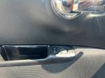 fiat-500-2011-gasolina-1368cc