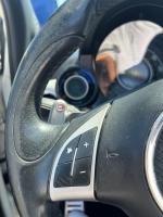 fiat-500-2011-gasolina-1368cc