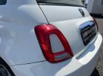 fiat-500-2011-gasolina-1368cc