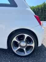 fiat-500-2011-gasolina-1368cc