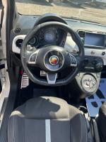 fiat-500-2011-gasolina-1368cc
