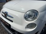 fiat-500-2011-gasolina-1368cc