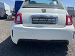 fiat-500-2011-gasolina-1368cc