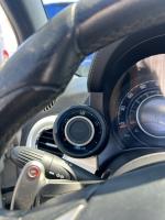 fiat-500-2011-gasolina-1368cc