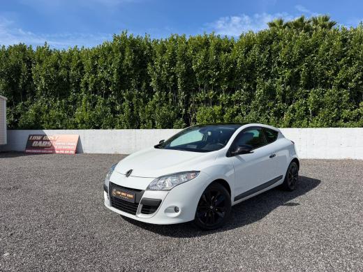 renault-megane-coupe-2010-diesel-1461cc