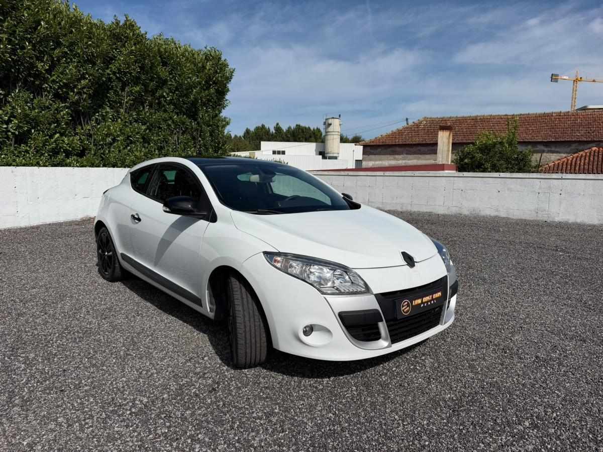 renault-megane-coupe-2010-diesel-1461cc
