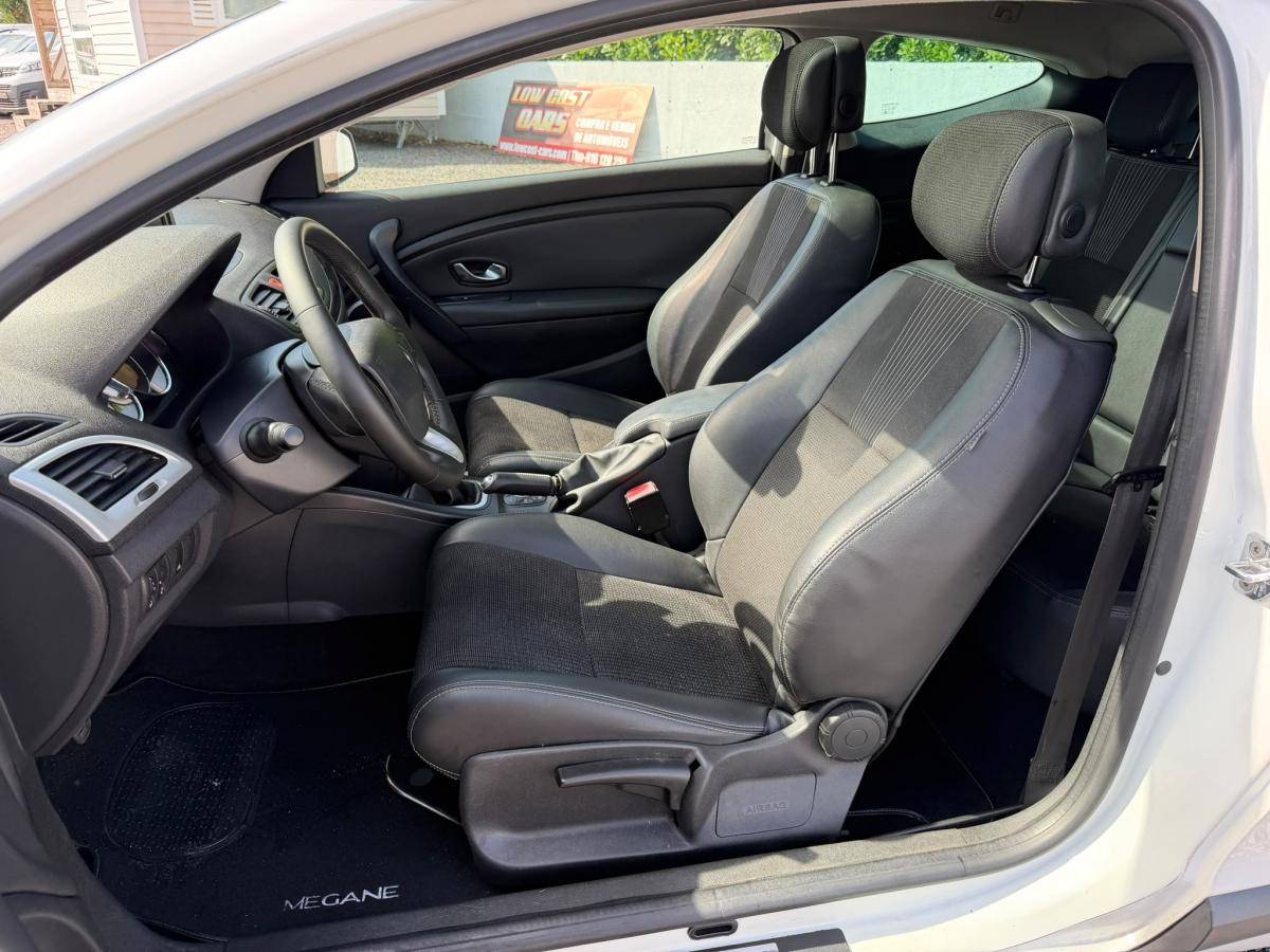 renault-megane-coupe-2010-diesel-1461cc
