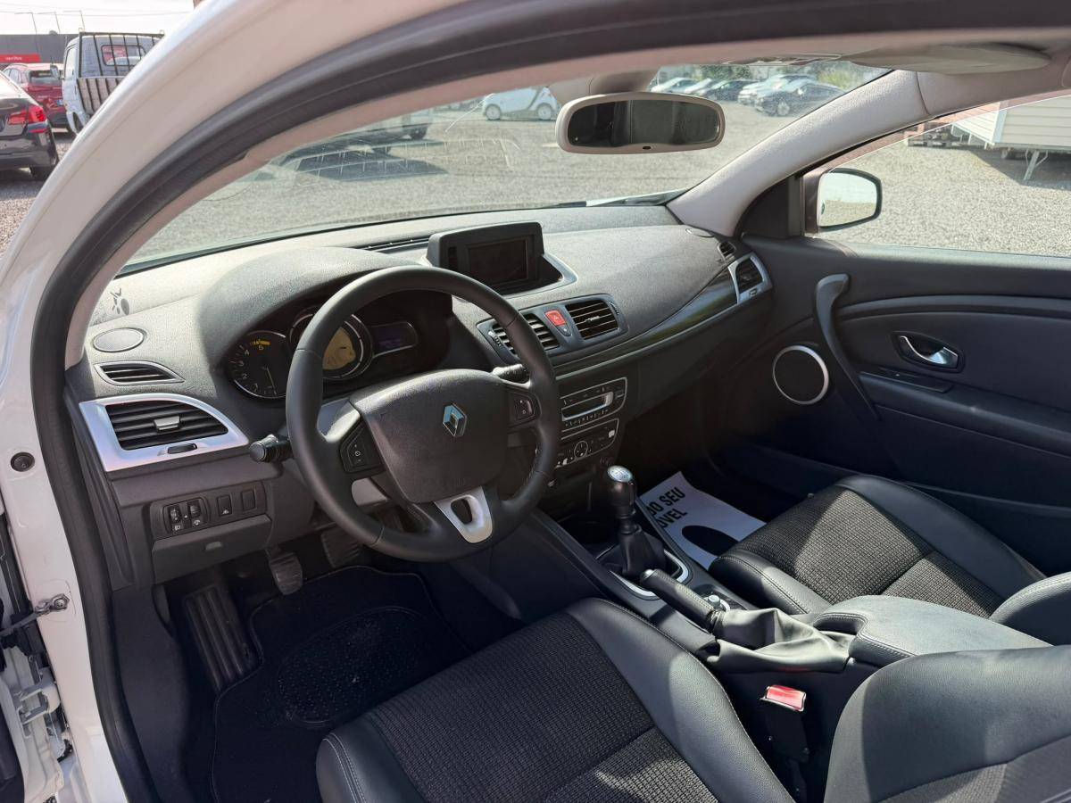 renault-megane-coupe-2010-diesel-1461cc
