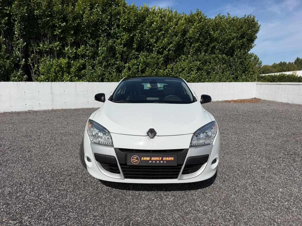 renault-megane-coupe-2010-diesel-1461cc