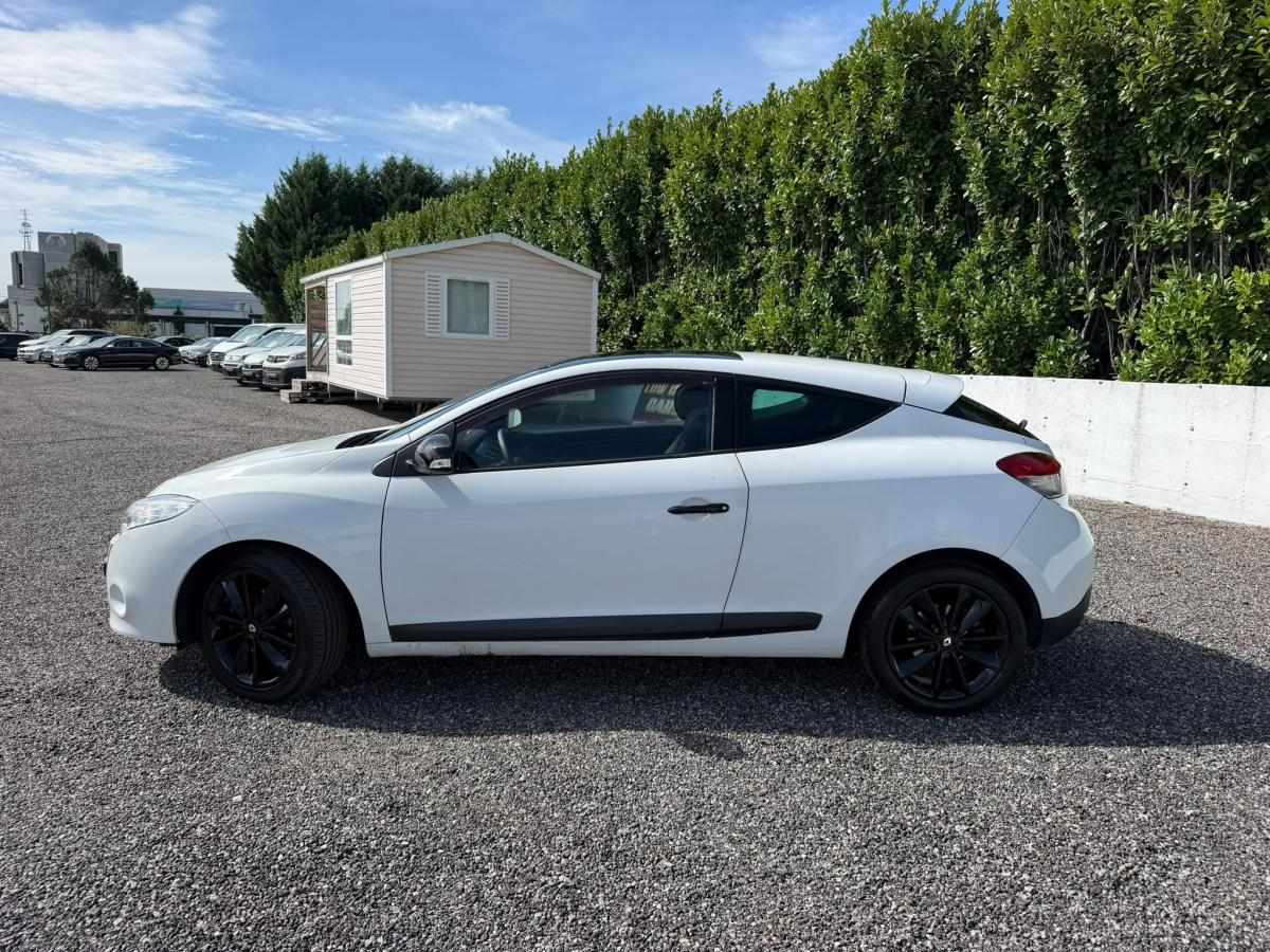 renault-megane-coupe-2010-diesel-1461cc