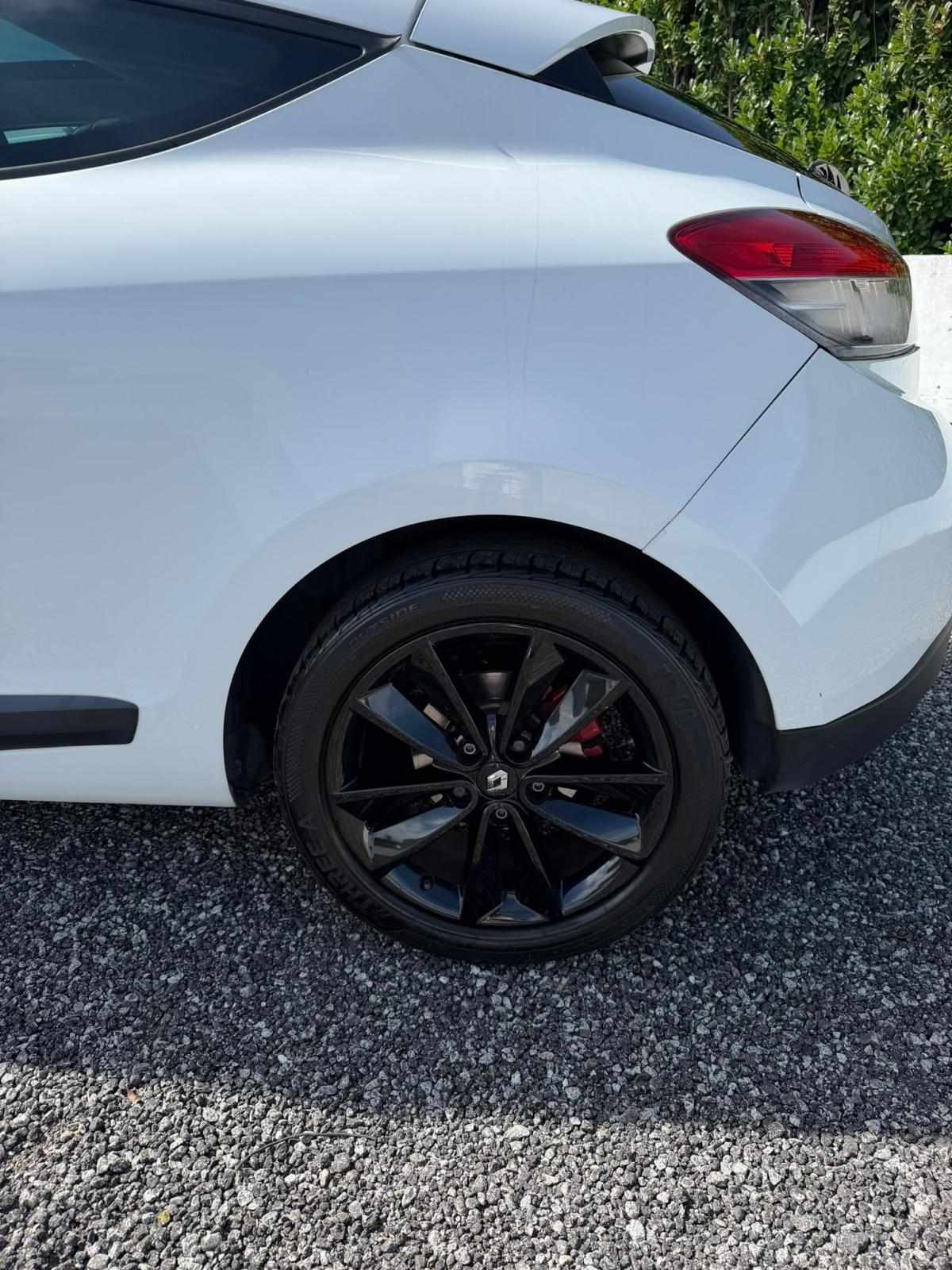 renault-megane-coupe-2010-diesel-1461cc
