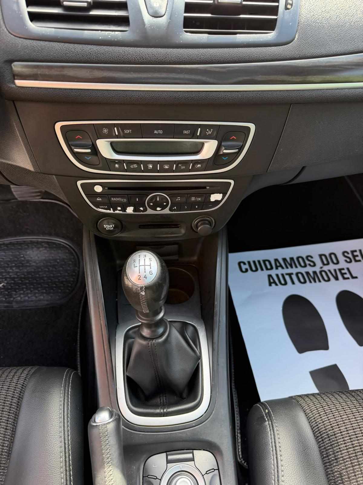 renault-megane-coupe-2010-diesel-1461cc