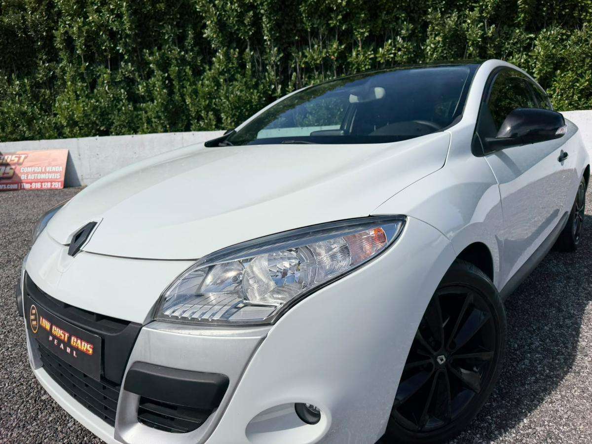 renault-megane-coupe-2010-diesel-1461cc
