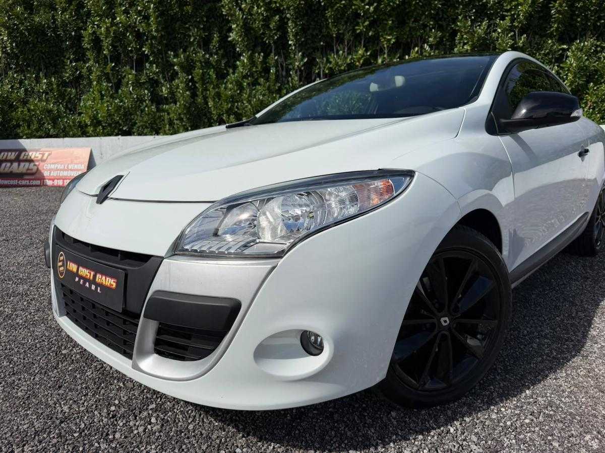 renault-megane-coupe-2010-diesel-1461cc