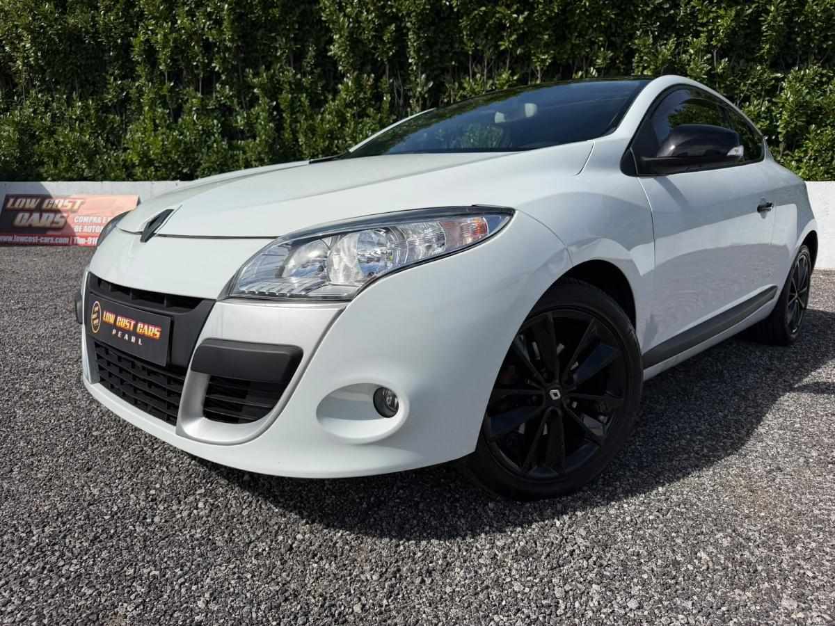 renault-megane-coupe-2010-diesel-1461cc