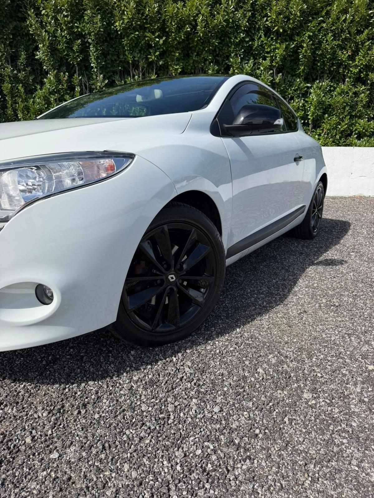 renault-megane-coupe-2010-diesel-1461cc