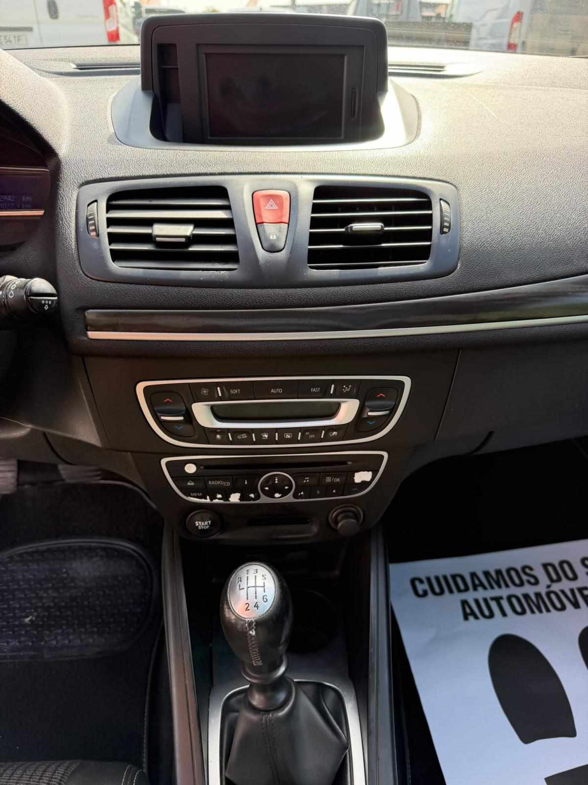 renault-megane-coupe-2010-diesel-1461cc