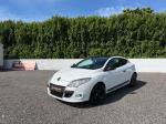 renault-megane-coupe-2010-diesel-1461cc