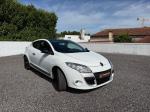 renault-megane-coupe-2010-diesel-1461cc